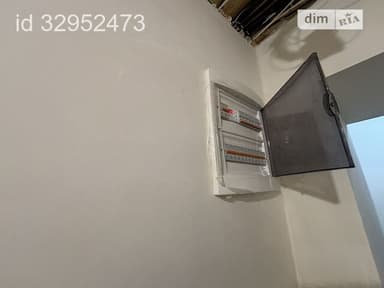 Коммерческая недвижимость по адресу ул. Садиковская (площадь 45 м²) - imageAlt 32 Коммерческая недвижимость по адресу ул. Садиковская (площадь 45 м²) - Atlanta.ua - imageAlt 32