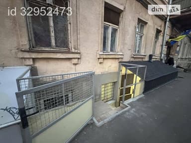 Коммерческая недвижимость по адресу ул. Садиковская (площадь 45 м²) - imageAlt 31 Коммерческая недвижимость по адресу ул. Садиковская (площадь 45 м²) - Atlanta.ua - imageAlt 31