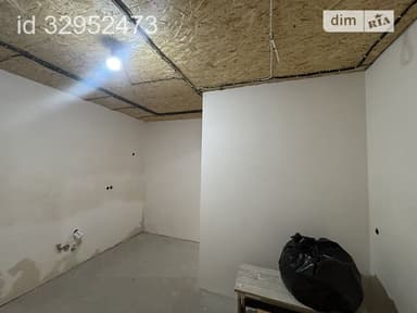 Коммерческая недвижимость по адресу ул. Садиковская (площадь 45 м²) - imageAlt 33 Коммерческая недвижимость по адресу ул. Садиковская (площадь 45 м²) - Atlanta.ua - imageAlt 33