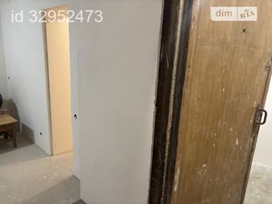 Коммерческая недвижимость по адресу ул. Садиковская (площадь 45 м²) - imageAlt 34 Коммерческая недвижимость по адресу ул. Садиковская (площадь 45 м²) - Atlanta.ua - imageAlt 34