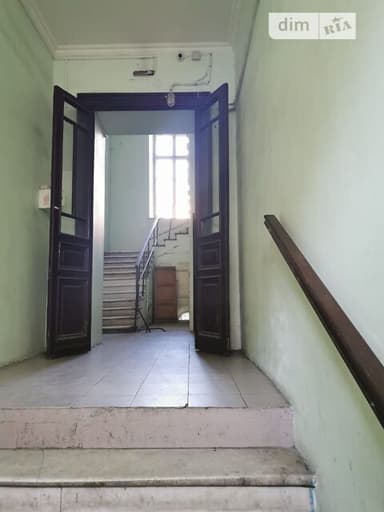 Коммерческая недвижимость по адресу ул. Ришельевская (площадь 155 м²) - imageAlt 8 Коммерческая недвижимость по адресу ул. Ришельевская (площадь 155 м²) - Atlanta.ua - imageAlt 8