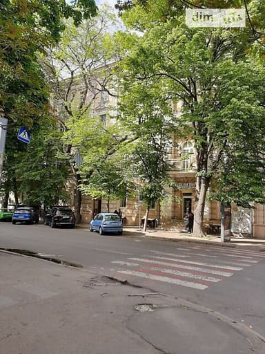 Коммерческая недвижимость по адресу ул. Ришельевская (площадь 155 м²) - imageAlt 10 Коммерческая недвижимость по адресу ул. Ришельевская (площадь 155 м²) - Atlanta.ua - imageAlt 10