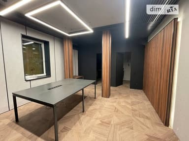 Коммерческая недвижимость по адресу Сеченова пер. (площадь 65,4 м²) - фото 14 Коммерческая недвижимость по адресу Сеченова пер. (площадь 65,4 м²) - Atlanta.ua - фото 14