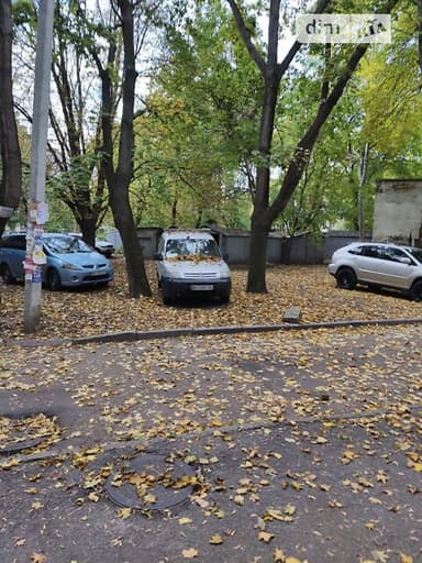 Комерційна нерухомість за адресою вул. Сегедська (площа 55 м²) - imageAlt 12 Комерційна нерухомість за адресою вул. Сегедська (площа 55 м²) - Atlanta.ua - imageAlt 12