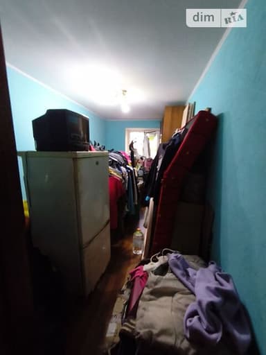 Комерційна нерухомість за адресою вул. Сегедська (площа 55 м²) - imageAlt 17 Комерційна нерухомість за адресою вул. Сегедська (площа 55 м²) - Atlanta.ua - imageAlt 17