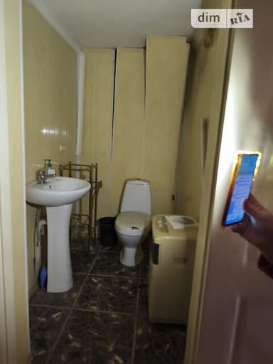 Комерційна нерухомість за адресою вул. Сегедська (площа 55 м²) - imageAlt 18 Комерційна нерухомість за адресою вул. Сегедська (площа 55 м²) - Atlanta.ua - imageAlt 18