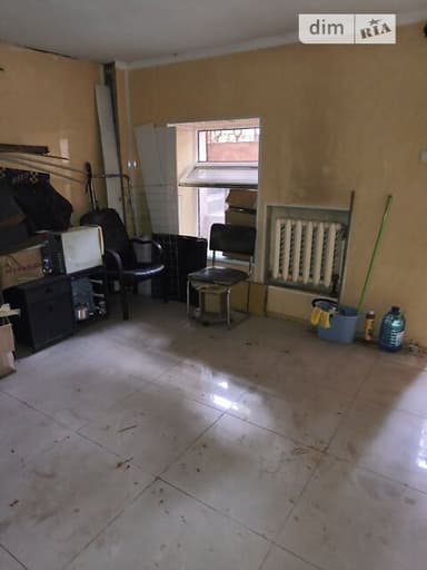 Комерційна нерухомість за адресою вул. Сегедська (площа 55 м²) - imageAlt 19 Комерційна нерухомість за адресою вул. Сегедська (площа 55 м²) - Atlanta.ua - imageAlt 19