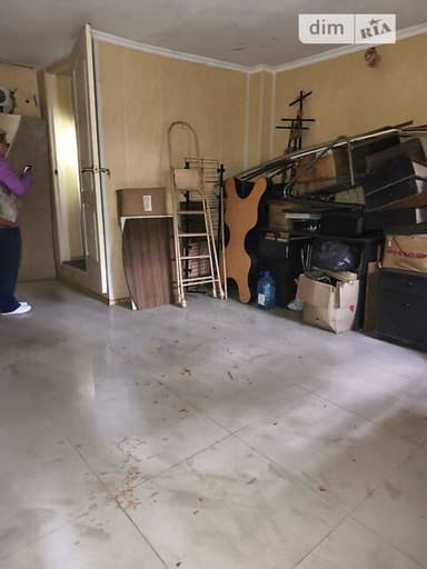 Комерційна нерухомість за адресою вул. Сегедська (площа 55 м²) - imageAlt 20 Комерційна нерухомість за адресою вул. Сегедська (площа 55 м²) - Atlanta.ua - imageAlt 20