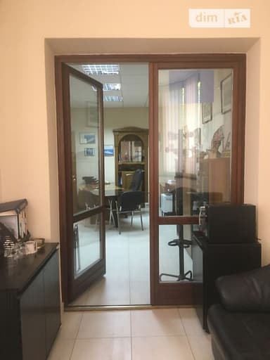 Комерційна нерухомість за адресою вул. Проспект Шевченка (площа 161,1 м²) - фото 37 Комерційна нерухомість за адресою вул. Проспект Шевченка (площа 161,1 м²) - Atlanta.ua - фото 37
