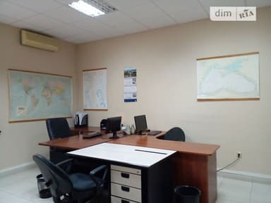 Коммерческая недвижимость по адресу Шевченко пр. (площадь 161 м²) - imageAlt 17 Коммерческая недвижимость по адресу Шевченко пр. (площадь 161 м²) - Atlanta.ua - imageAlt 17