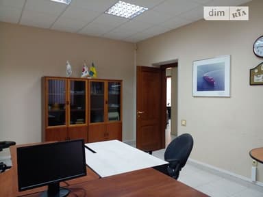 Коммерческая недвижимость по адресу Шевченко пр. (площадь 161 м²) - imageAlt 18 Коммерческая недвижимость по адресу Шевченко пр. (площадь 161 м²) - Atlanta.ua - imageAlt 18