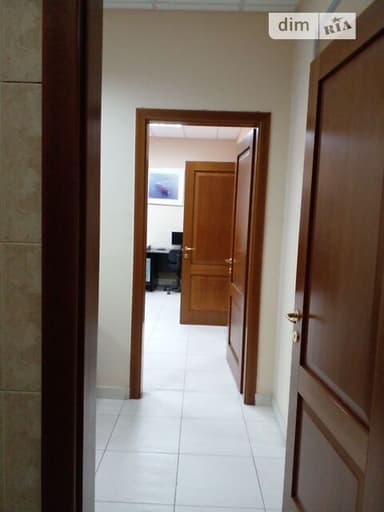 Коммерческая недвижимость по адресу Шевченко пр. (площадь 161 м²) - imageAlt 21 Коммерческая недвижимость по адресу Шевченко пр. (площадь 161 м²) - Atlanta.ua - imageAlt 21