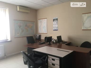 Коммерческая недвижимость по адресу Шевченко пр. (площадь 161 м²) - imageAlt 23 Коммерческая недвижимость по адресу Шевченко пр. (площадь 161 м²) - Atlanta.ua - imageAlt 23