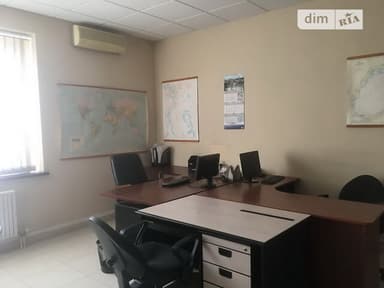 Коммерческая недвижимость по адресу Шевченко пр. (площадь 161 м²) - фото 19 Коммерческая недвижимость по адресу Шевченко пр. (площадь 161 м²) - Atlanta.ua - фото 19