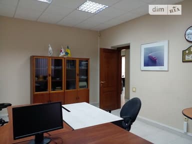 Коммерческая недвижимость по адресу Шевченко пр. (площадь 161 м²) - фото 20 Коммерческая недвижимость по адресу Шевченко пр. (площадь 161 м²) - Atlanta.ua - фото 20