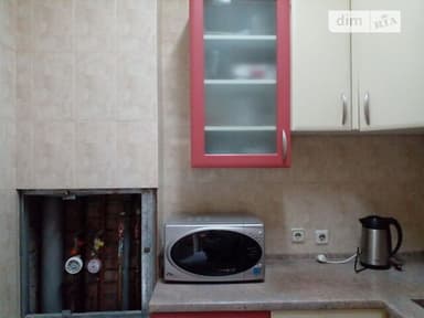Коммерческая недвижимость по адресу Шевченко пр. (площадь 161 м²) - фото 23 Коммерческая недвижимость по адресу Шевченко пр. (площадь 161 м²) - Atlanta.ua - фото 23