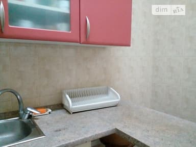 Коммерческая недвижимость по адресу Шевченко пр. (площадь 161 м²) - фото 24 Коммерческая недвижимость по адресу Шевченко пр. (площадь 161 м²) - Atlanta.ua - фото 24