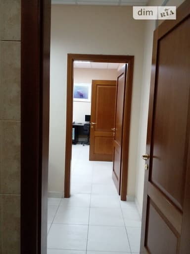 Коммерческая недвижимость по адресу Шевченко пр. (площадь 161 м²) - фото 26 Коммерческая недвижимость по адресу Шевченко пр. (площадь 161 м²) - Atlanta.ua - фото 26
