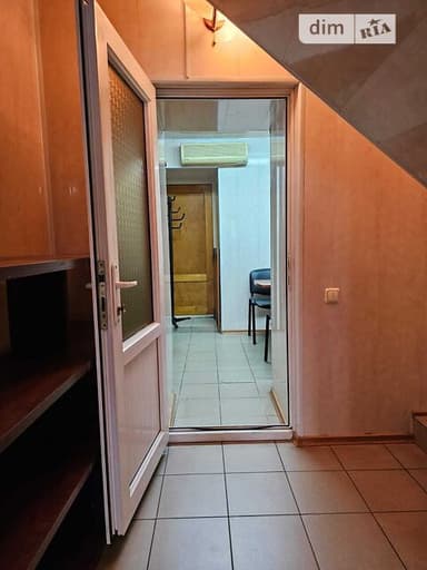 Коммерческая недвижимость по адресу Соборная пл. (площадь 37 м²) - фото 25 Коммерческая недвижимость по адресу Соборная пл. (площадь 37 м²) - Atlanta.ua - фото 25