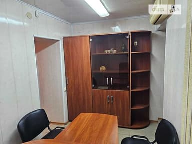 Коммерческая недвижимость по адресу Соборная пл. (площадь 37 м²) - фото 28 Коммерческая недвижимость по адресу Соборная пл. (площадь 37 м²) - Atlanta.ua - фото 28