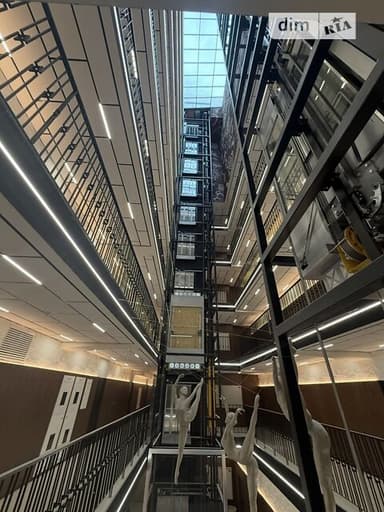 Коммерческая недвижимость по адресу (площадь 53 м²) - imageAlt 13 Коммерческая недвижимость по адресу (площадь 53 м²) - Atlanta.ua - imageAlt 13