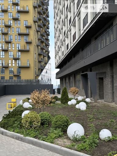 Коммерческая недвижимость по адресу (площадь 53 м²) - imageAlt 14 Коммерческая недвижимость по адресу (площадь 53 м²) - Atlanta.ua - imageAlt 14