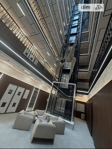 Коммерческая недвижимость по адресу (площадь 53 м²) - imageAlt 16 Коммерческая недвижимость по адресу (площадь 53 м²) - Atlanta.ua - imageAlt 16