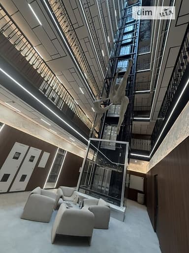 Коммерческая недвижимость по адресу (площадь 53 м²) - imageAlt 18 Коммерческая недвижимость по адресу (площадь 53 м²) - Atlanta.ua - imageAlt 18