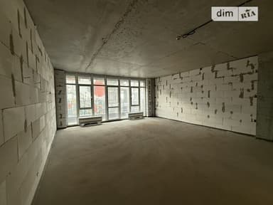 Коммерческая недвижимость по адресу (площадь 53 м²) - imageAlt 19 Коммерческая недвижимость по адресу (площадь 53 м²) - Atlanta.ua - imageAlt 19
