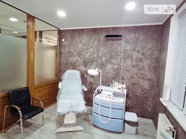 Коммерческая недвижимость по адресу (площадь 187 м²) - фото 12 Коммерческая недвижимость по адресу (площадь 187 м²) - Atlanta.ua - фото 12