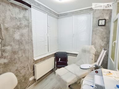 Коммерческая недвижимость по адресу (площадь 187 м²) - фото 16 Коммерческая недвижимость по адресу (площадь 187 м²) - Atlanta.ua - фото 16