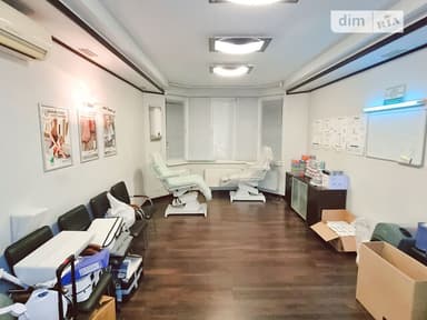 Коммерческая недвижимость по адресу (площадь 187 м²) - фото 17 Коммерческая недвижимость по адресу (площадь 187 м²) - Atlanta.ua - фото 17