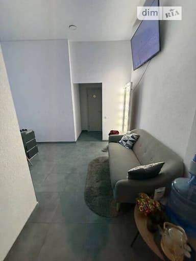 Коммерческая недвижимость по адресу (площадь 36 м²) - imageAlt 13 Коммерческая недвижимость по адресу (площадь 36 м²) - Atlanta.ua - imageAlt 13