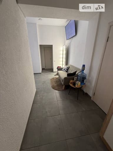 Коммерческая недвижимость по адресу (площадь 36 м²) - imageAlt 19 Коммерческая недвижимость по адресу (площадь 36 м²) - Atlanta.ua - imageAlt 19