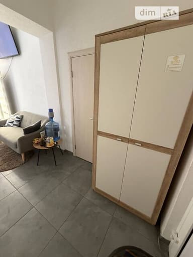 Коммерческая недвижимость по адресу (площадь 36 м²) - imageAlt 22 Коммерческая недвижимость по адресу (площадь 36 м²) - Atlanta.ua - imageAlt 22
