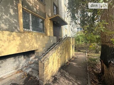 Коммерческая недвижимость по адресу Светлый пер. (площадь 98,8 м²) - фото 18 Коммерческая недвижимость по адресу Светлый пер. (площадь 98,8 м²) - Atlanta.ua - фото 18