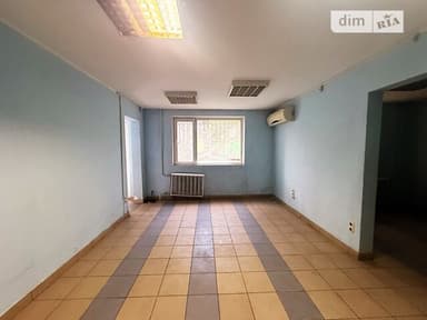 Коммерческая недвижимость по адресу Светлый пер. (площадь 98,8 м²) - фото 20 Коммерческая недвижимость по адресу Светлый пер. (площадь 98,8 м²) - Atlanta.ua - фото 20