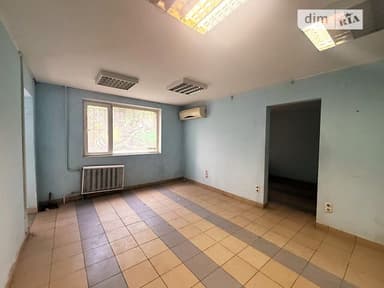 Коммерческая недвижимость по адресу Светлый пер. (площадь 98,8 м²) - фото 21 Коммерческая недвижимость по адресу Светлый пер. (площадь 98,8 м²) - Atlanta.ua - фото 21