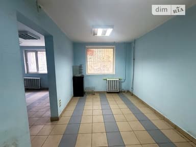 Коммерческая недвижимость по адресу Светлый пер. (площадь 98,8 м²) - фото 23 Коммерческая недвижимость по адресу Светлый пер. (площадь 98,8 м²) - Atlanta.ua - фото 23