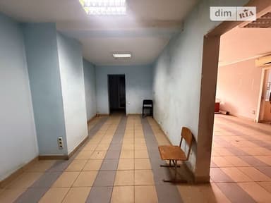 Коммерческая недвижимость по адресу Светлый пер. (площадь 98,8 м²) - фото 24 Коммерческая недвижимость по адресу Светлый пер. (площадь 98,8 м²) - Atlanta.ua - фото 24