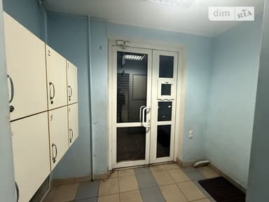 Коммерческая недвижимость по адресу Светлый пер. (площадь 98,8 м²) - фото 25 Коммерческая недвижимость по адресу Светлый пер. (площадь 98,8 м²) - Atlanta.ua - фото 25