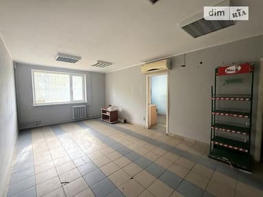 Коммерческая недвижимость по адресу Светлый пер. (площадь 98,8 м²) - фото 28 Коммерческая недвижимость по адресу Светлый пер. (площадь 98,8 м²) - Atlanta.ua - фото 28