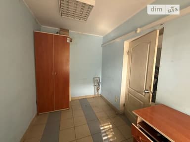 Коммерческая недвижимость по адресу Светлый пер. (площадь 98,8 м²) - фото 30 Коммерческая недвижимость по адресу Светлый пер. (площадь 98,8 м²) - Atlanta.ua - фото 30