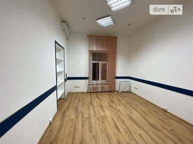 Коммерческая недвижимость по адресу (площадь 46,5 м²) - imageAlt 17 Коммерческая недвижимость по адресу (площадь 46,5 м²) - Atlanta.ua - imageAlt 17