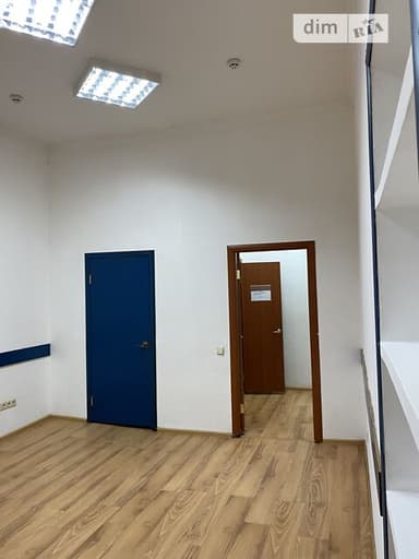 Коммерческая недвижимость по адресу (площадь 46,5 м²) - imageAlt 18 Коммерческая недвижимость по адресу (площадь 46,5 м²) - Atlanta.ua - imageAlt 18