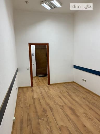 Коммерческая недвижимость по адресу (площадь 46,5 м²) - imageAlt 20 Коммерческая недвижимость по адресу (площадь 46,5 м²) - Atlanta.ua - imageAlt 20