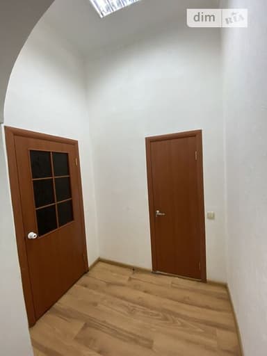 Коммерческая недвижимость по адресу (площадь 46,5 м²) - imageAlt 22 Коммерческая недвижимость по адресу (площадь 46,5 м²) - Atlanta.ua - imageAlt 22