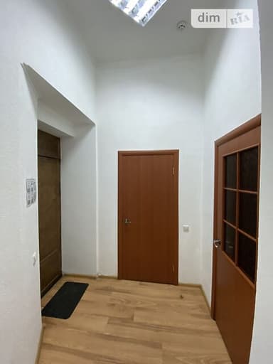 Коммерческая недвижимость по адресу (площадь 46,5 м²) - imageAlt 24 Коммерческая недвижимость по адресу (площадь 46,5 м²) - Atlanta.ua - imageAlt 24