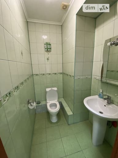 Коммерческая недвижимость по адресу (площадь 46,5 м²) - imageAlt 25 Коммерческая недвижимость по адресу (площадь 46,5 м²) - Atlanta.ua - imageAlt 25