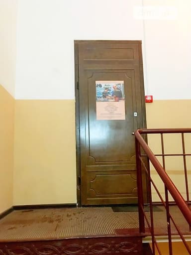 Коммерческая недвижимость по адресу (площадь 46,5 м²) - imageAlt 27 Коммерческая недвижимость по адресу (площадь 46,5 м²) - Atlanta.ua - imageAlt 27